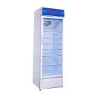 Tủ mát Kingsun LG4-210D